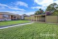 Property photo of 55 Gaelic Avenue Holden Hill SA 5088