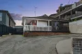 Property photo of 830 Hume Highway Bass Hill NSW 2197