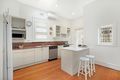 Property photo of 1/21 Royalist Road Mosman NSW 2088