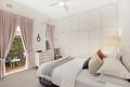Property photo of 1/21 Royalist Road Mosman NSW 2088