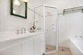 Property photo of 1/21 Royalist Road Mosman NSW 2088