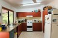 Property photo of 6 Esprit Drive Rainbow Beach QLD 4581