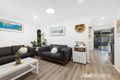 Property photo of 14/45 Dryden Street Yokine WA 6060