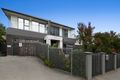 Property photo of 104/190 Bignell Road Bentleigh East VIC 3165