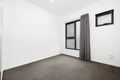 Property photo of 104/190 Bignell Road Bentleigh East VIC 3165