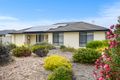 Property photo of 4 Providence Place Hindmarsh Island SA 5214