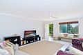Property photo of 2/57 Garrick Street Coolangatta QLD 4225