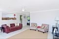 Property photo of 2/57 Garrick Street Coolangatta QLD 4225