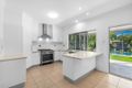 Property photo of 13 Belgamba Street Lota QLD 4179