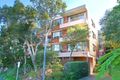 Property photo of 12/28-34 Bent Street Neutral Bay NSW 2089