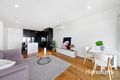 Property photo of 107/16 Etna Street Glen Huntly VIC 3163