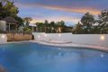 Property photo of 93 Greenbank Drive Glenhaven NSW 2156