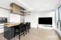 Property photo of 2803/15 Everage Street Moonee Ponds VIC 3039