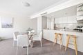 Property photo of 6/1A Bond Street Mosman NSW 2088