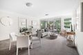 Property photo of 6/1A Bond Street Mosman NSW 2088