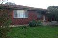 Property photo of 1/11 Murray Street Ridgehaven SA 5097