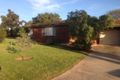 Property photo of 1/11 Murray Street Ridgehaven SA 5097