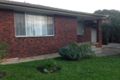 Property photo of 1/11 Murray Street Ridgehaven SA 5097