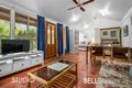 Property photo of 47 Bartley Road Belgrave Heights VIC 3160