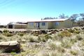 Property photo of 8 Lochiel Drive Miena TAS 7030