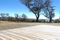 Property photo of 8 Lochiel Drive Miena TAS 7030
