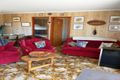 Property photo of 8 Lochiel Drive Miena TAS 7030