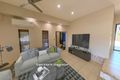 Property photo of 46 Pacific View Drive Wongaling Beach QLD 4852