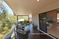 Property photo of 46 Pacific View Drive Wongaling Beach QLD 4852