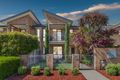 Property photo of 32 Cedar Street Harrison ACT 2914