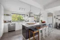 Property photo of 9 Murray Street McCrae VIC 3938