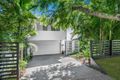 Property photo of 13 Belgamba Street Lota QLD 4179