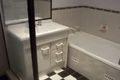 Property photo of 2/3 Outlook Close Mount Hutton NSW 2290