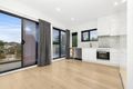 Property photo of 104/190 Bignell Road Bentleigh East VIC 3165