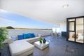 Property photo of 505/46 Walker Street Rhodes NSW 2138