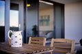 Property photo of 505/46 Walker Street Rhodes NSW 2138