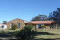 Property photo of 1 Highview Street Meringandan West QLD 4352