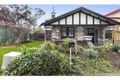 Property photo of 5A Clapton Road Marryatville SA 5068