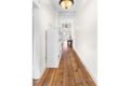 Property photo of 5A Clapton Road Marryatville SA 5068