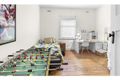 Property photo of 5A Clapton Road Marryatville SA 5068