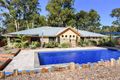 Property photo of 35 Ducane Road Gelorup WA 6230