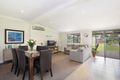 Property photo of 15 Turner Street Georgetown NSW 2298