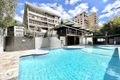 Property photo of 12/68 Bellevue Terrace St Lucia QLD 4067
