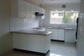 Property photo of 4/4 Queens Avenue Parramatta NSW 2150