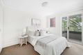 Property photo of 6/1A Bond Street Mosman NSW 2088