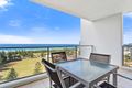 Property photo of 154/25 Surf Parade Broadbeach QLD 4218