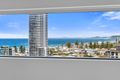 Property photo of 154/25-29 Surf Parade Broadbeach QLD 4218