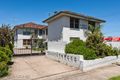 Property photo of 1/4 Spring Street Preston VIC 3072