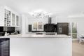 Property photo of 32 Cedar Street Harrison ACT 2914