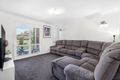 Property photo of 32 Cedar Street Harrison ACT 2914