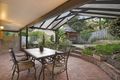 Property photo of 93 Greenbank Drive Glenhaven NSW 2156